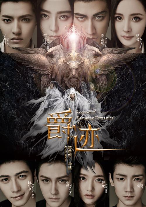 圣乔治大学文凭购买